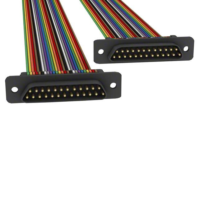 H7MMH-2510MAssmann WSW Components