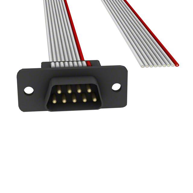 H7MXH-0906GAssmann WSW Components
