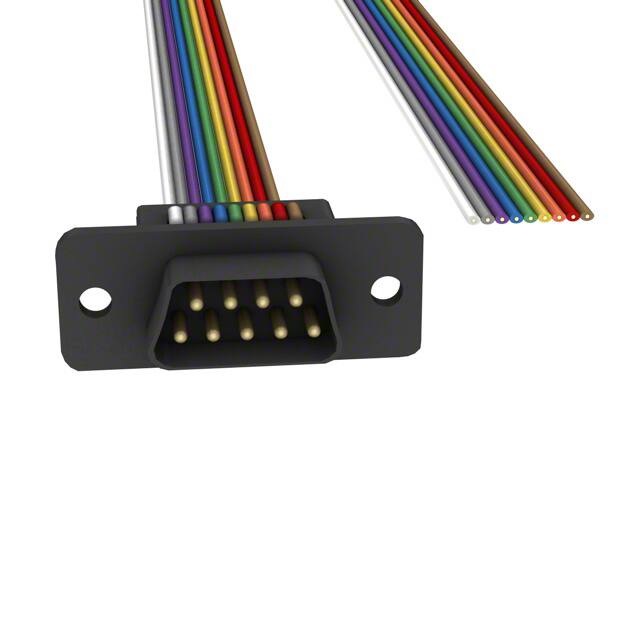 H7MXH-0906MAssmann WSW Components
