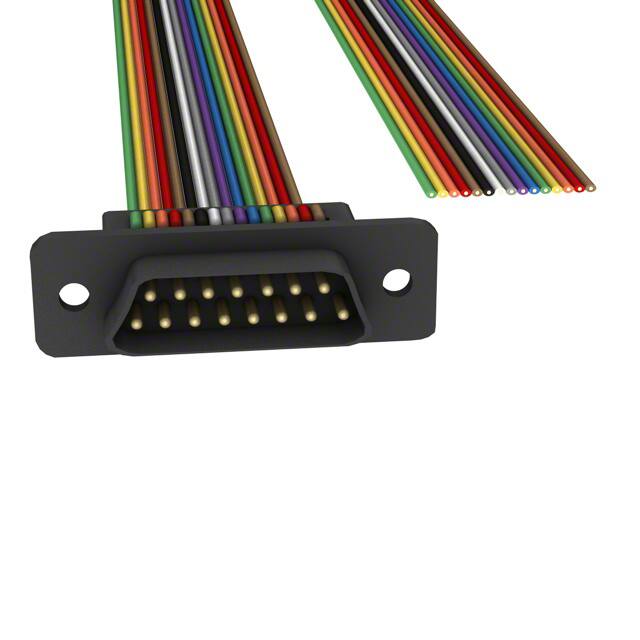 H7MXH-1506MAssmann WSW Components