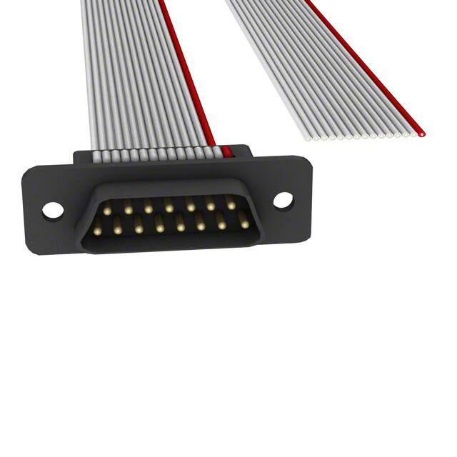 H7MXH-1506GAssmann WSW Components