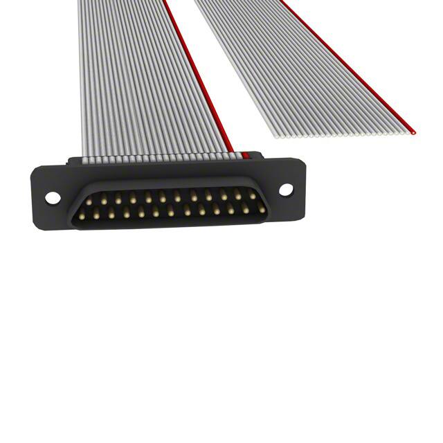 H7MXH-2506GAssmann WSW Components