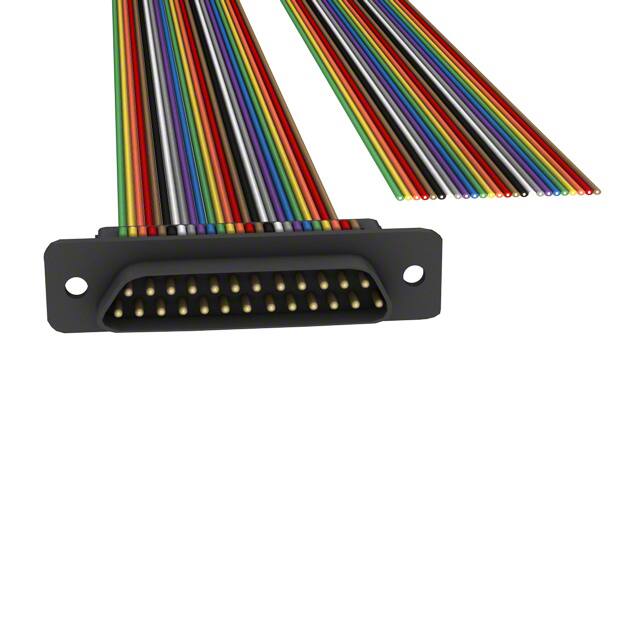 H7MXH-2510MAssmann WSW Components