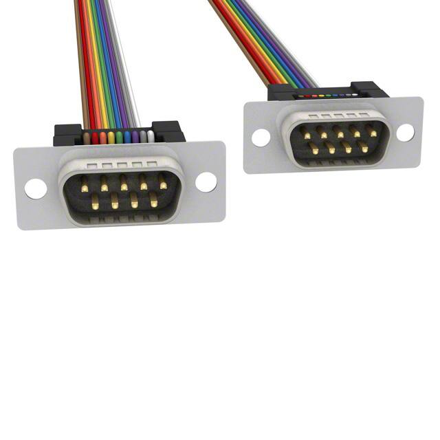 H7PPH-0906MAssmann WSW Components