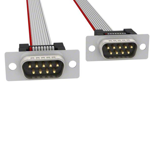 H7PPH-0906GAssmann WSW Components