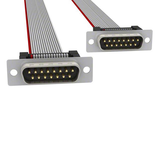 H7PPH-1506GAssmann WSW Components