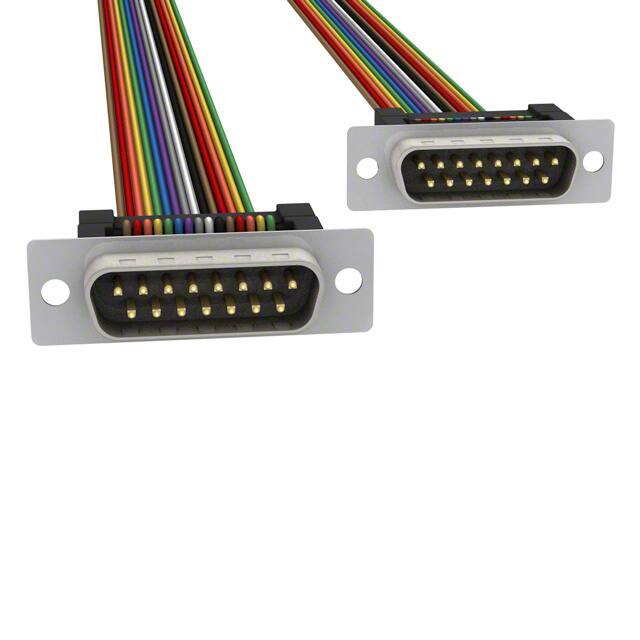 H7PPH-1506MAssmann WSW Components