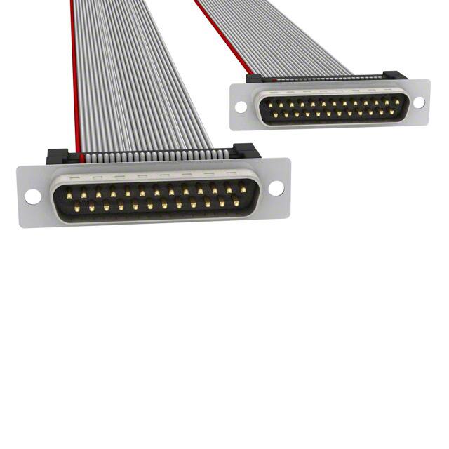 H7PPH-2510GAssmann WSW Components