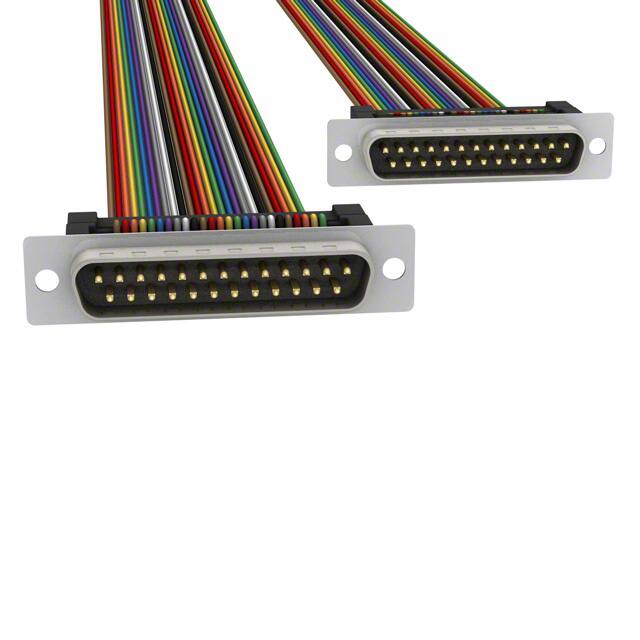 H7PPH-2506MAssmann WSW Components