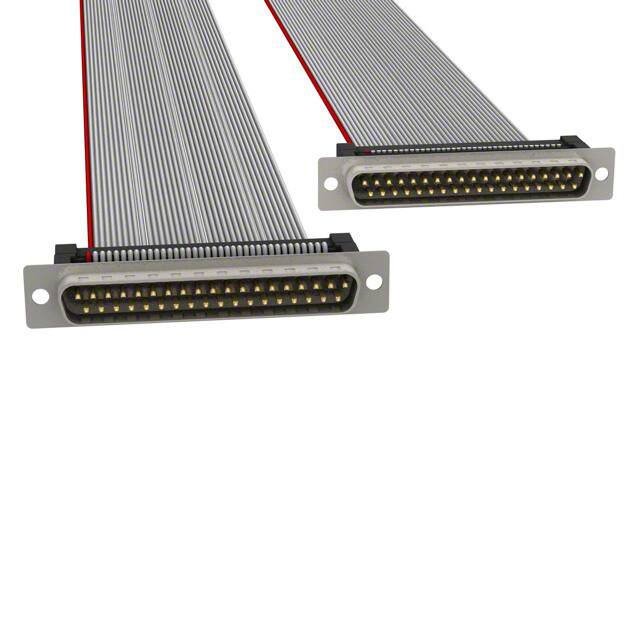 H7PPH-3706GAssmann WSW Components