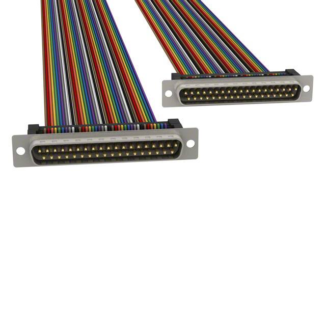 H7PPH-3710MAssmann WSW Components