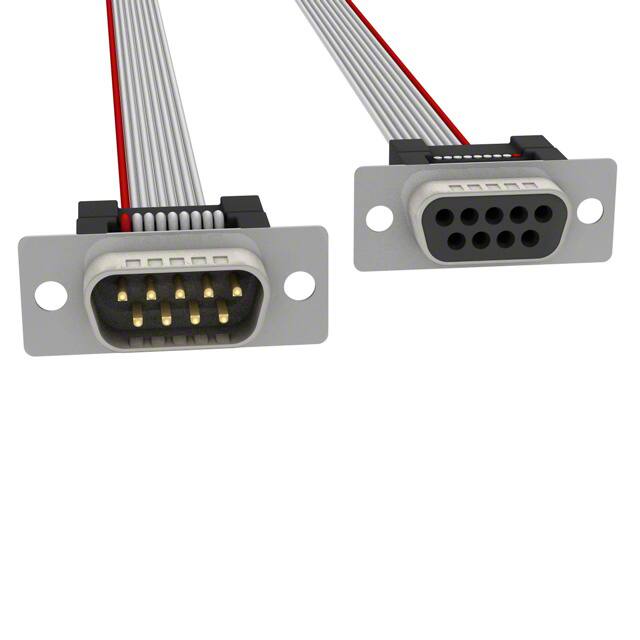 H7PSH-0906GAssmann WSW Components