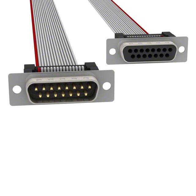 H7PSH-1506GAssmann WSW Components