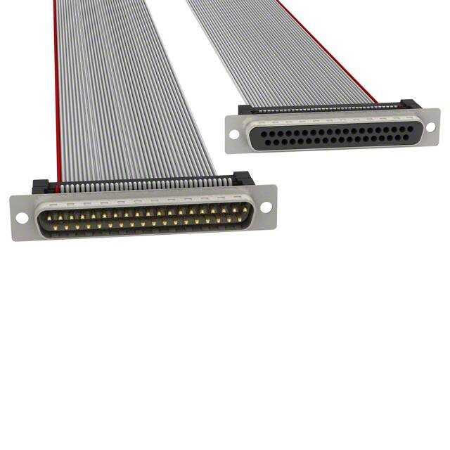 H7PSH-3706GAssmann WSW Components