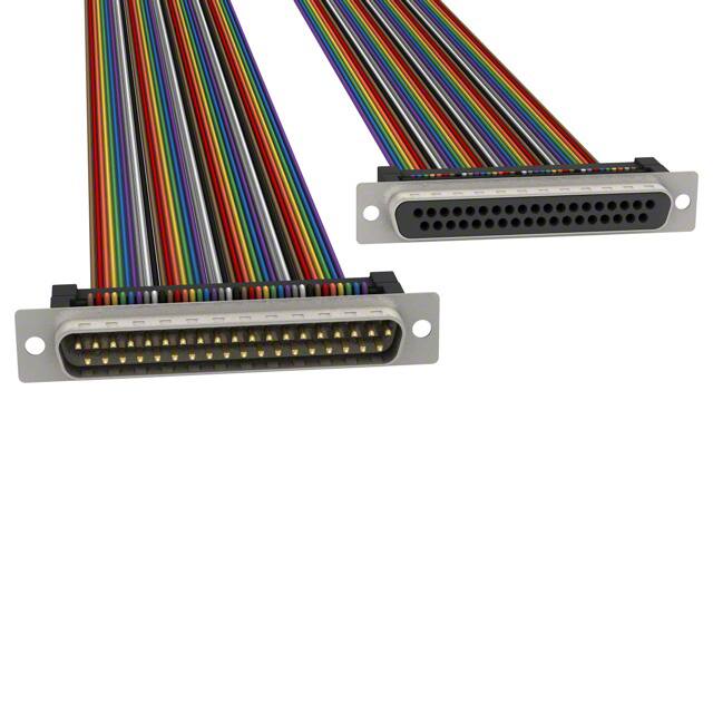 H7PSH-3706MAssmann WSW Components