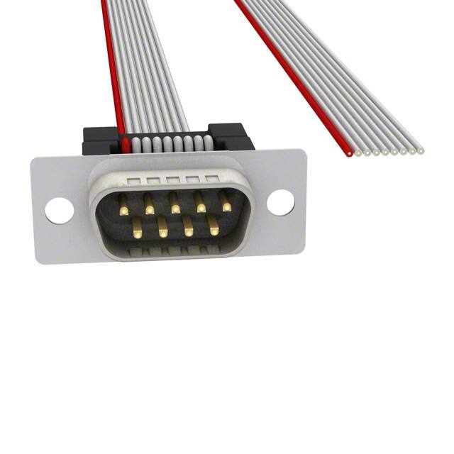 H7PXH-0906GAssmann WSW Components