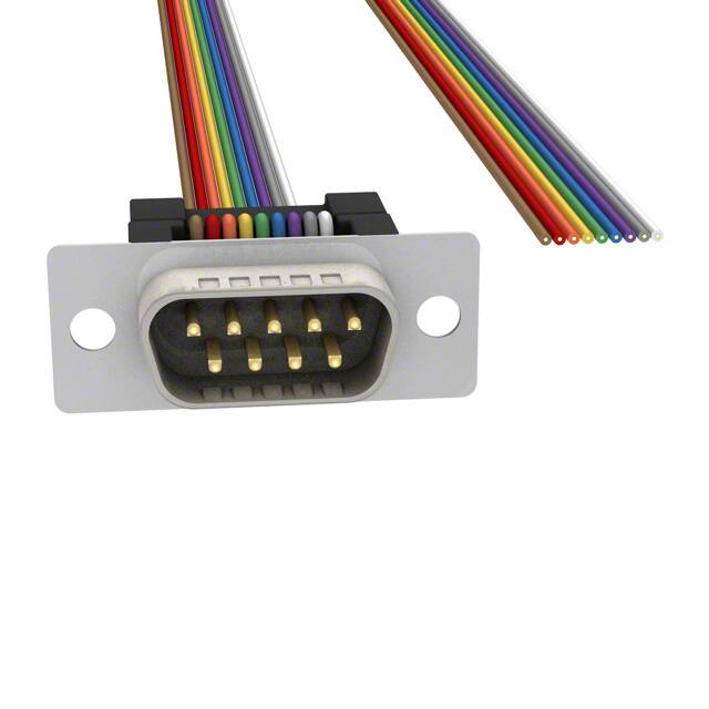 H7PXH-0910MAssmann WSW Components