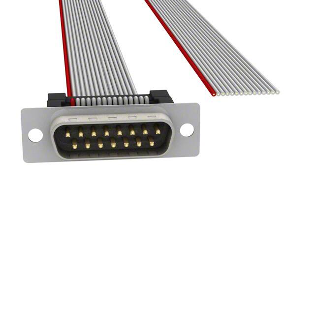 H7PXH-1506GAssmann WSW Components
