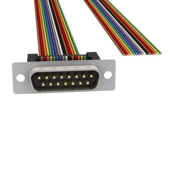 H7PXH-1506MAssmann WSW Components