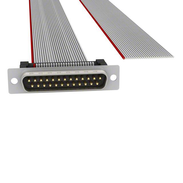 H7PXH-2506GAssmann WSW Components