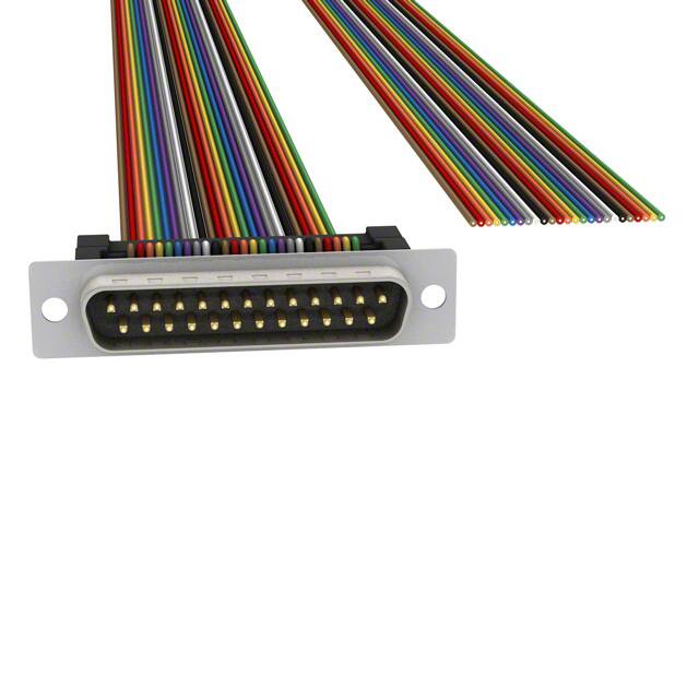 H7PXH-2510MAssmann WSW Components