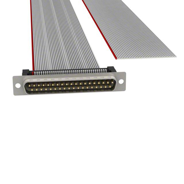 H7PXH-3710GAssmann WSW Components