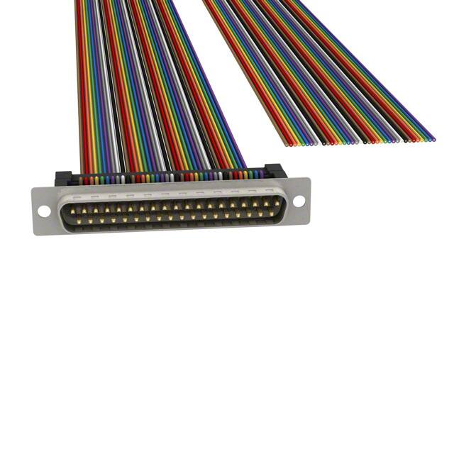 H7PXH-3710MAssmann WSW Components