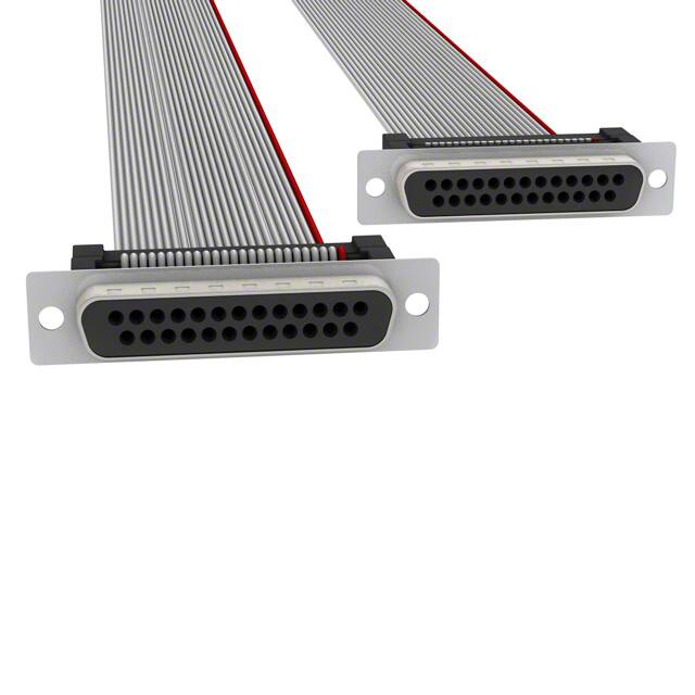 H7SSH-2510GAssmann WSW Components