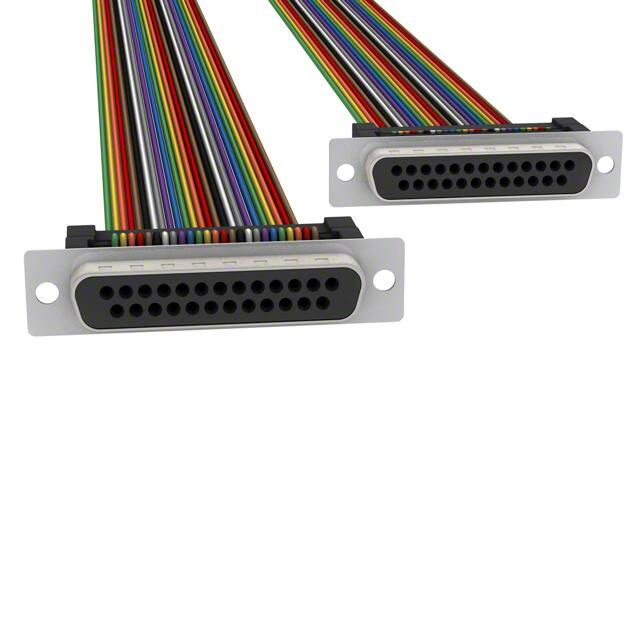 H7SSH-2506MAssmann WSW Components