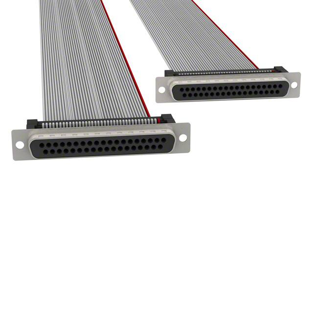 H7SSH-3706GAssmann WSW Components