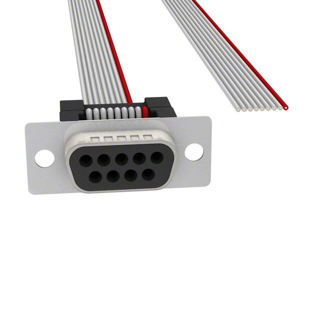 H7SXH-0906GAssmann WSW Components