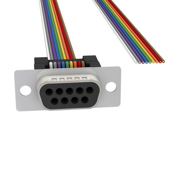 H7SXH-0910MAssmann WSW Components