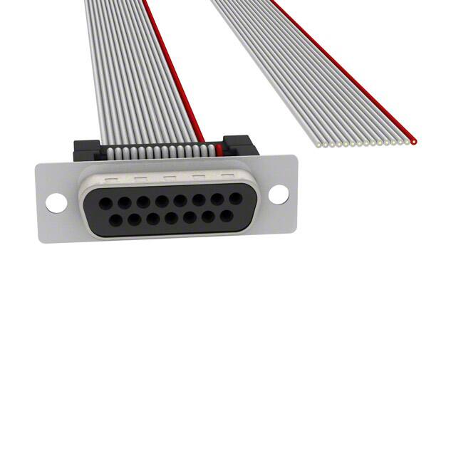 H7SXH-1506GAssmann WSW Components