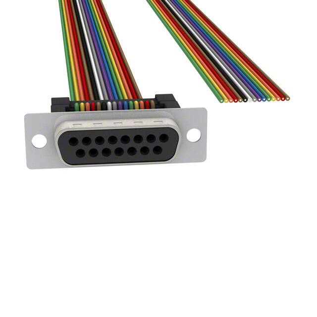 H7SXH-1506MAssmann WSW Components
