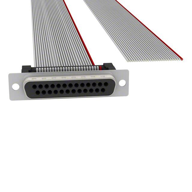 H7SXH-2506GAssmann WSW Components