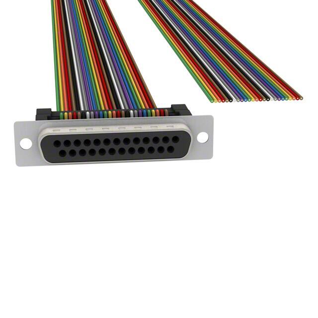 H7SXH-2510MAssmann WSW Components