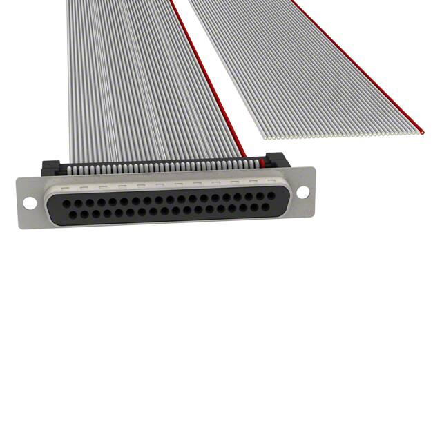 H7SXH-3710GAssmann WSW Components