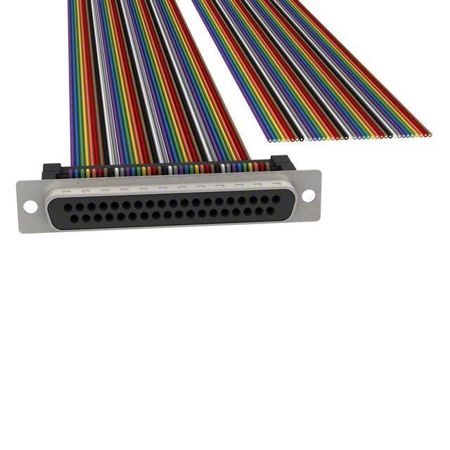 H7SXH-3710MAssmann WSW Components