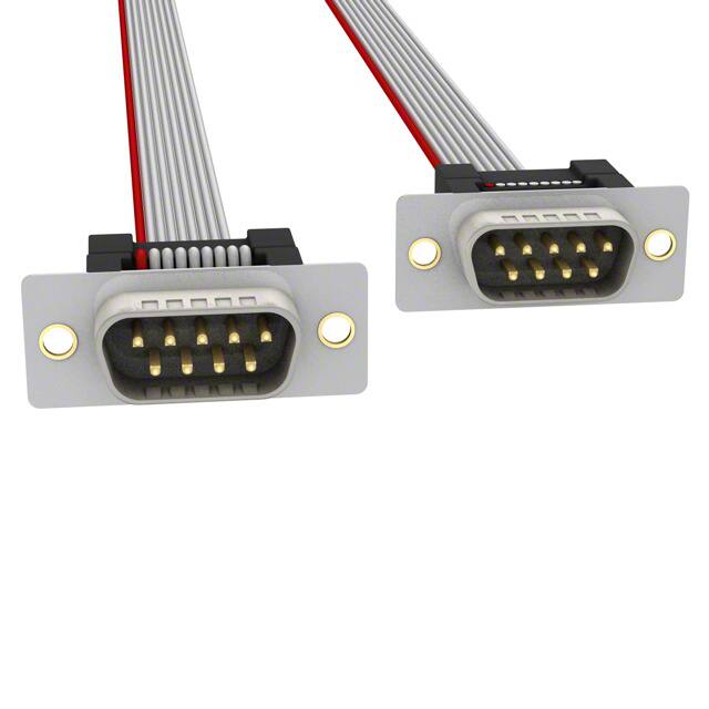 H7VVH-0906GAssmann WSW Components