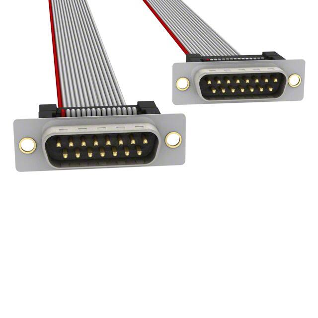 H7VVH-1510GAssmann WSW Components