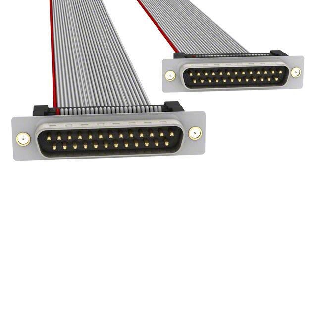H7VVH-2510GAssmann WSW Components