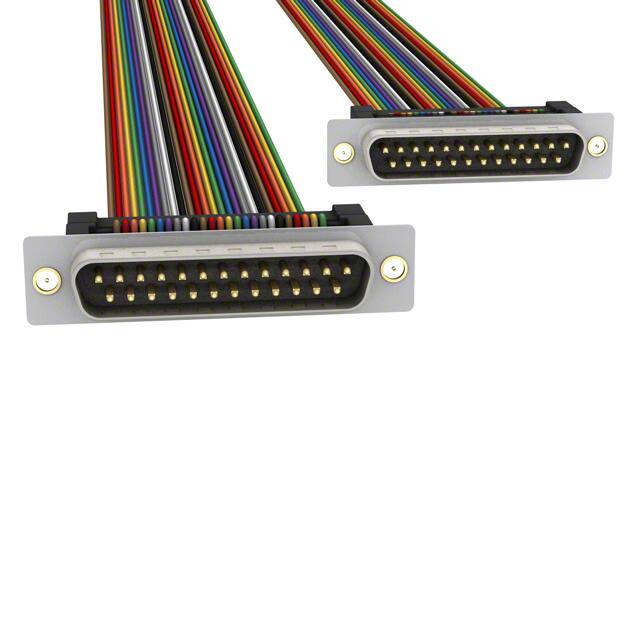 H7VVH-2510MAssmann WSW Components