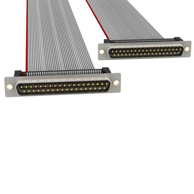 Assmann WSW Components H7VVH-3710G