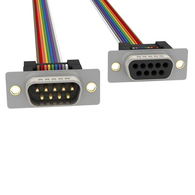 H7VWH-0906MAssmann WSW Components