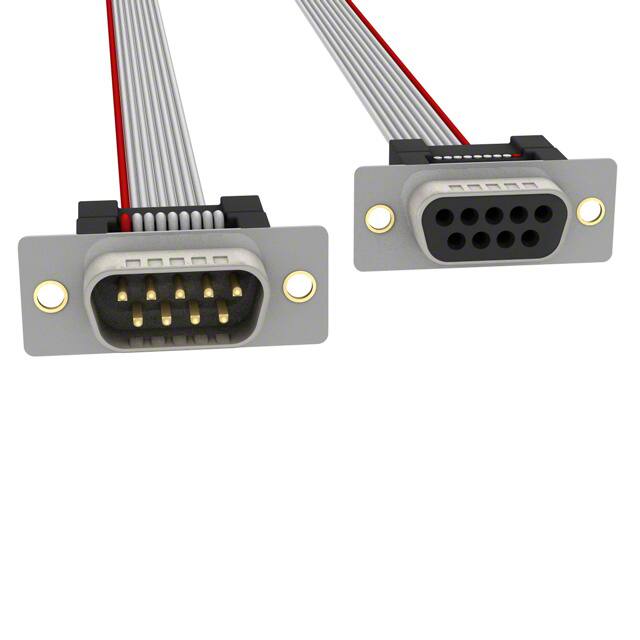 H7VWH-0906GAssmann WSW Components