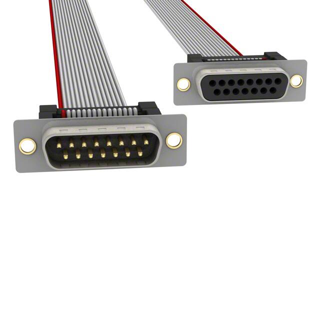 H7VWH-1506GAssmann WSW Components