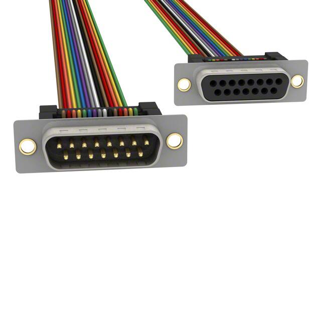 H7VWH-1510MAssmann WSW Components