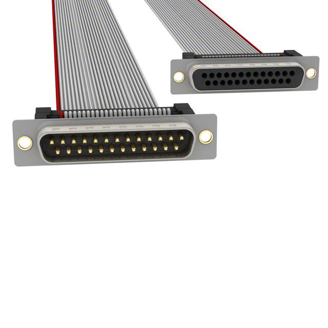 H7VWH-2510GAssmann WSW Components
