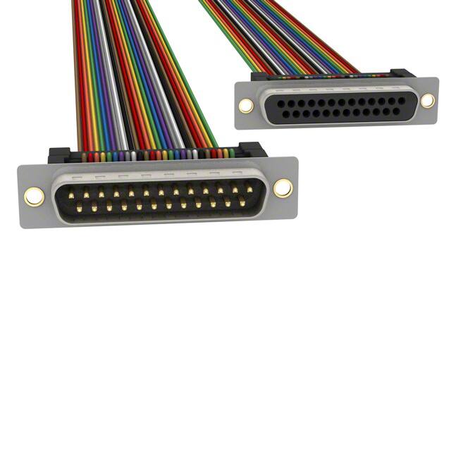 H7VWH-2506MAssmann WSW Components