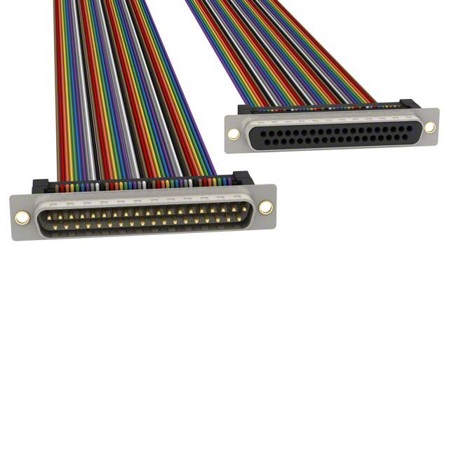 H7VWH-3710MAssmann WSW Components
